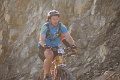 2014-09-08 20-10-24